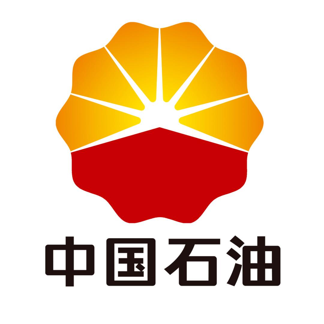 中国石油安徽六安分公司