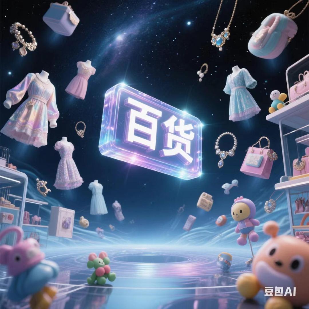 永鲜超市(保利中海金地·大国璟店)官方号