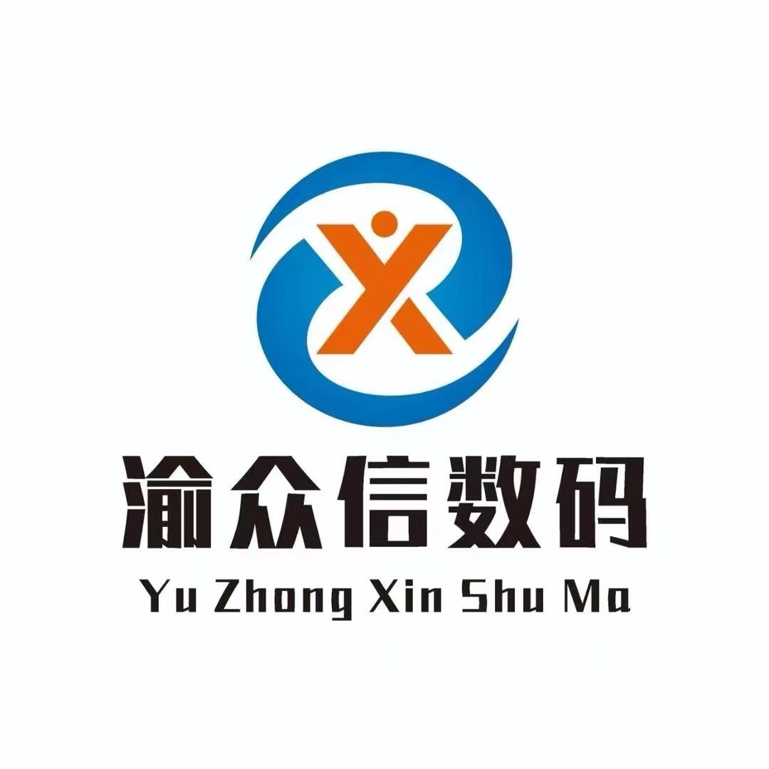 左手哥重庆上门回收