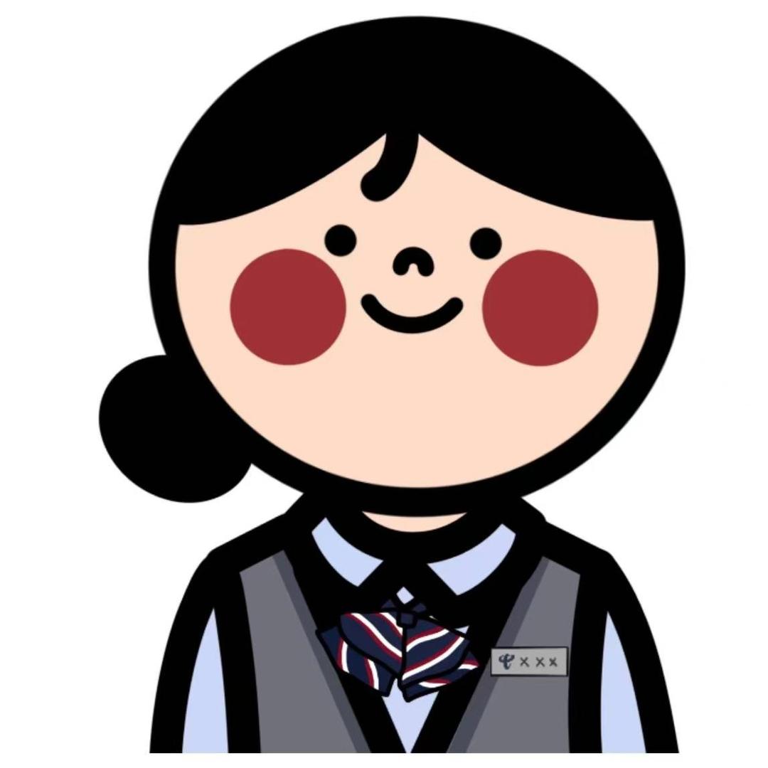 双龙航空港经济区金灵达通讯经营店