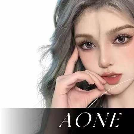 A one. hair salon