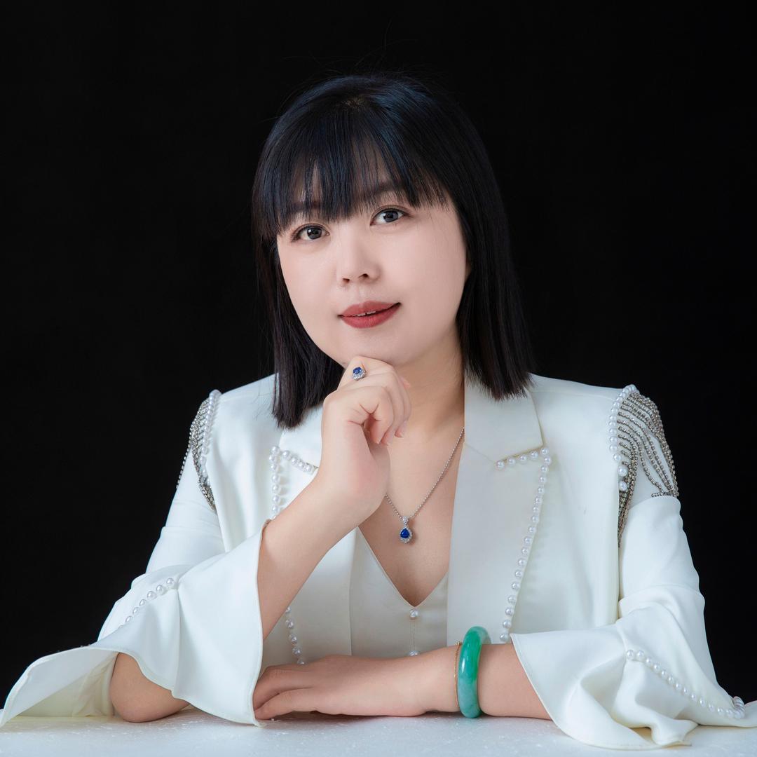 大同苑老师聊教育