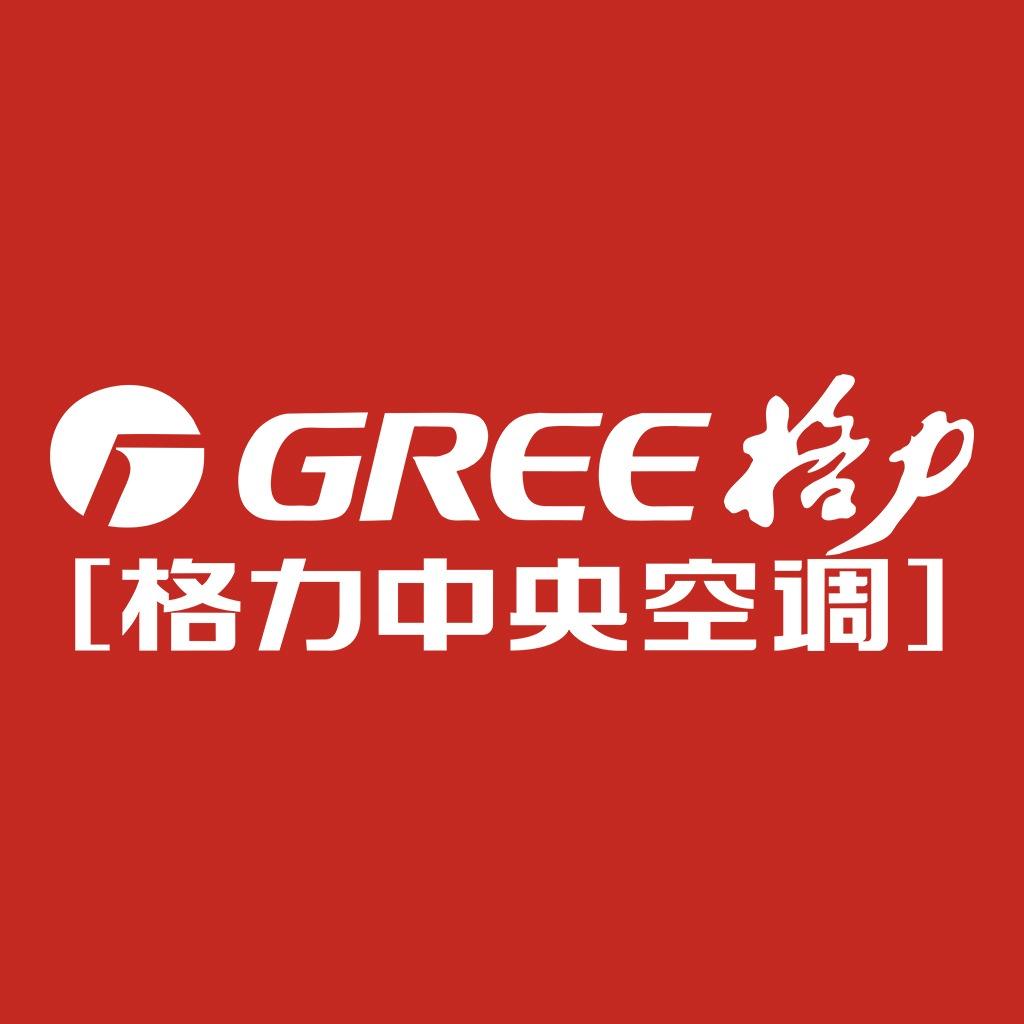 格力中央空调（龙滩店）