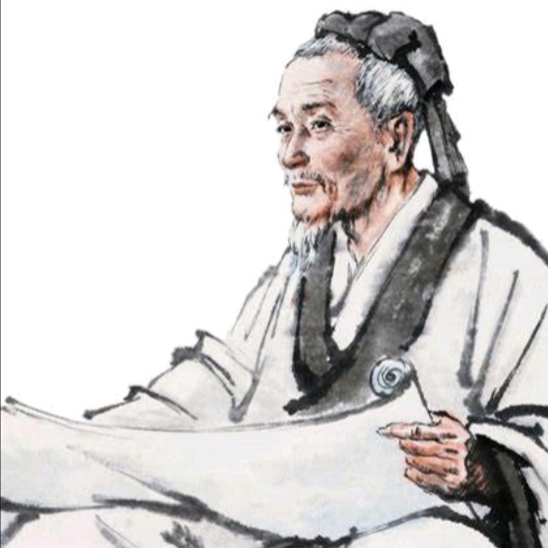 杏林高手