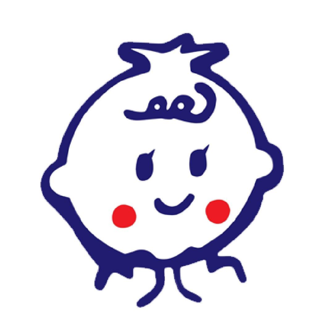 （站前）孕宝之家童装