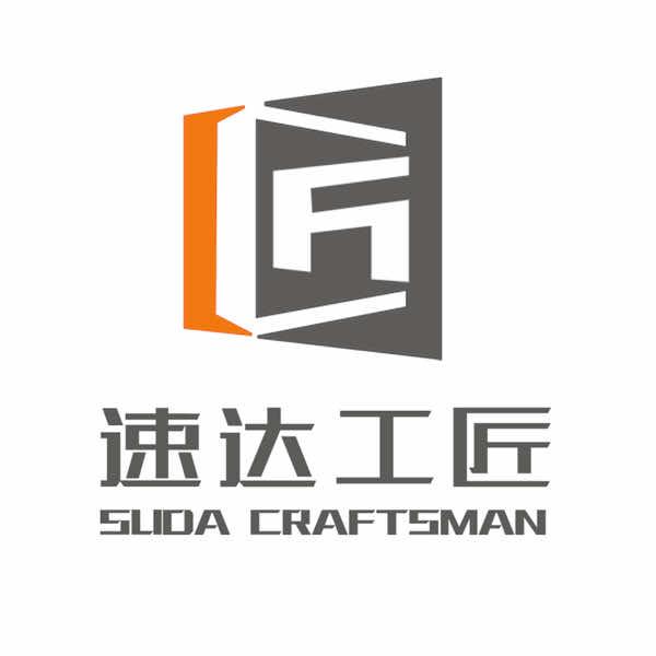 速达工匠家政保洁服务（疯狂星期五）