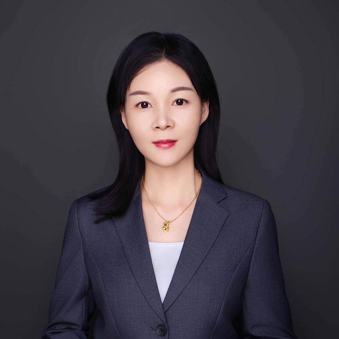 武汉火锅食材小飞姐