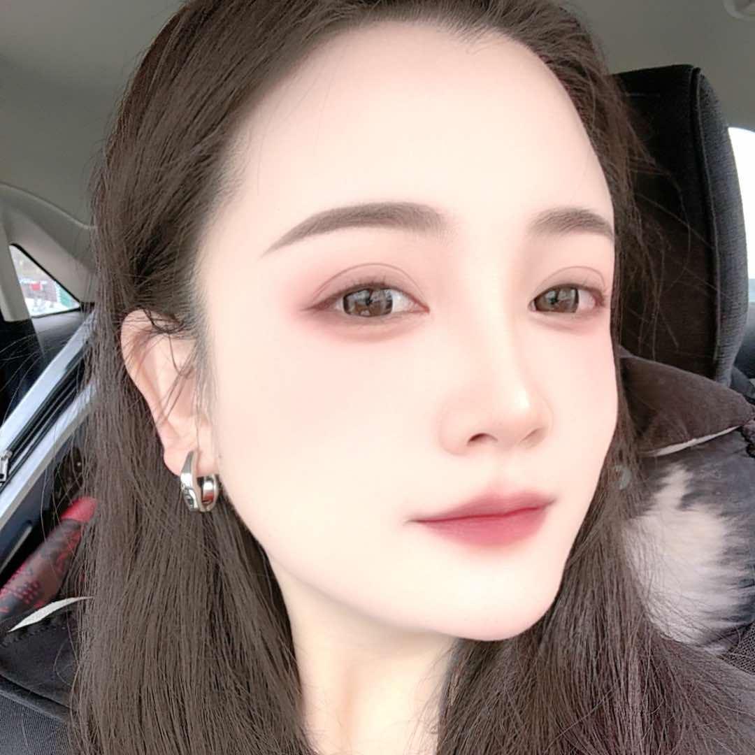 爱米美甲美睫店官方号