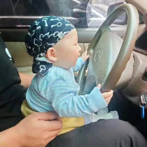 邵阳市双清区齐发专业汽车维修店