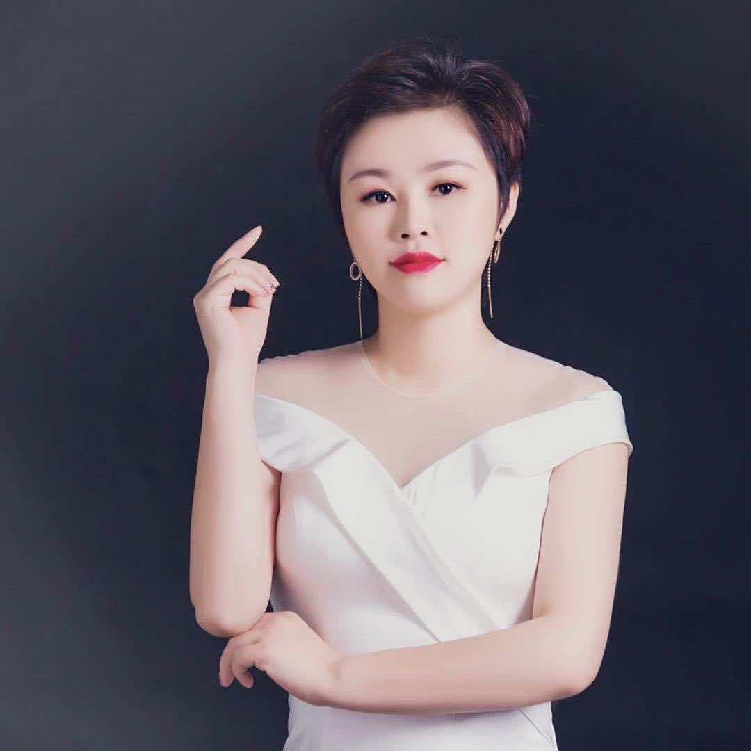 美尔美乐