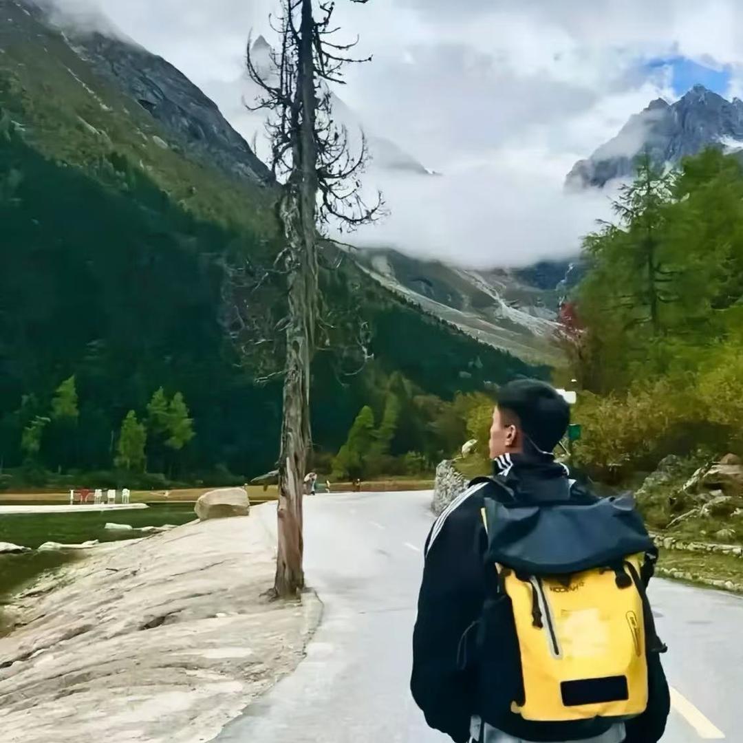 兴源小刘直播号