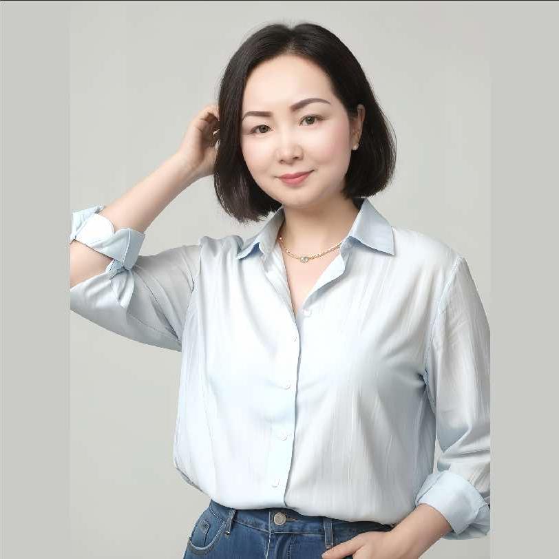 小谭说窗帘