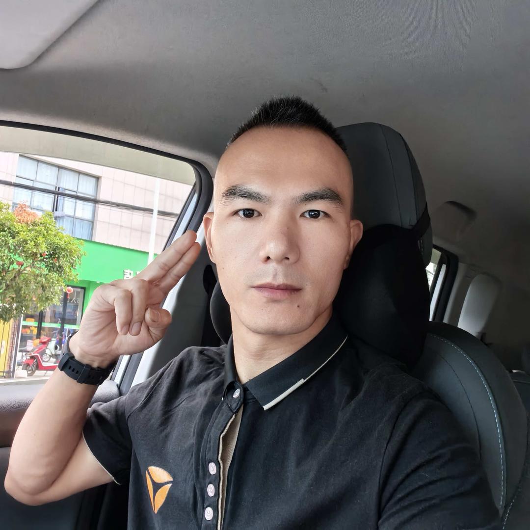 雅迪电动车（广丰店）