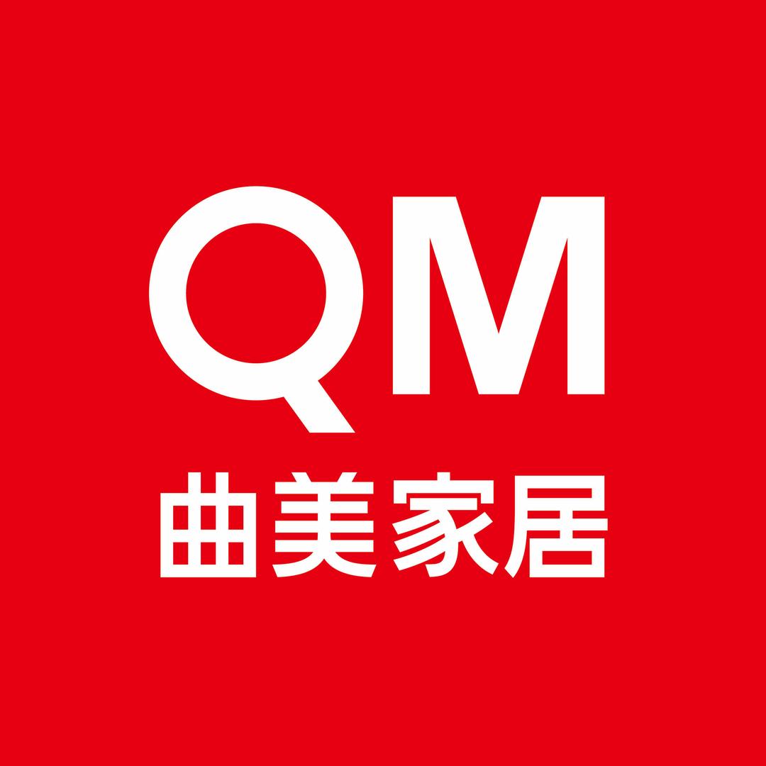 曲美家居｜呼和浩特