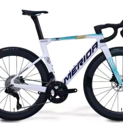 阿克苏美利达自行车(万达旗舰店)专用号