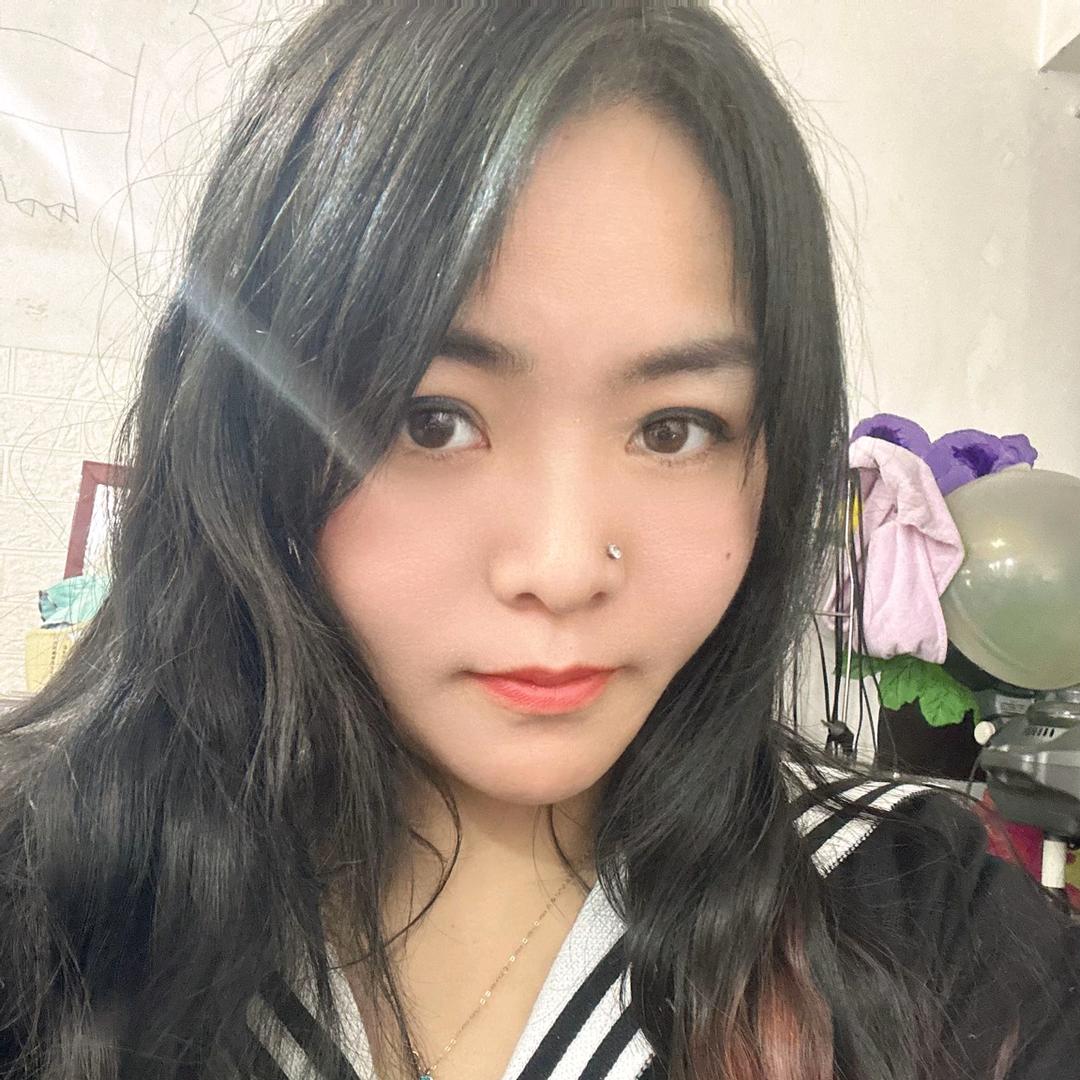 醉美造型官方号