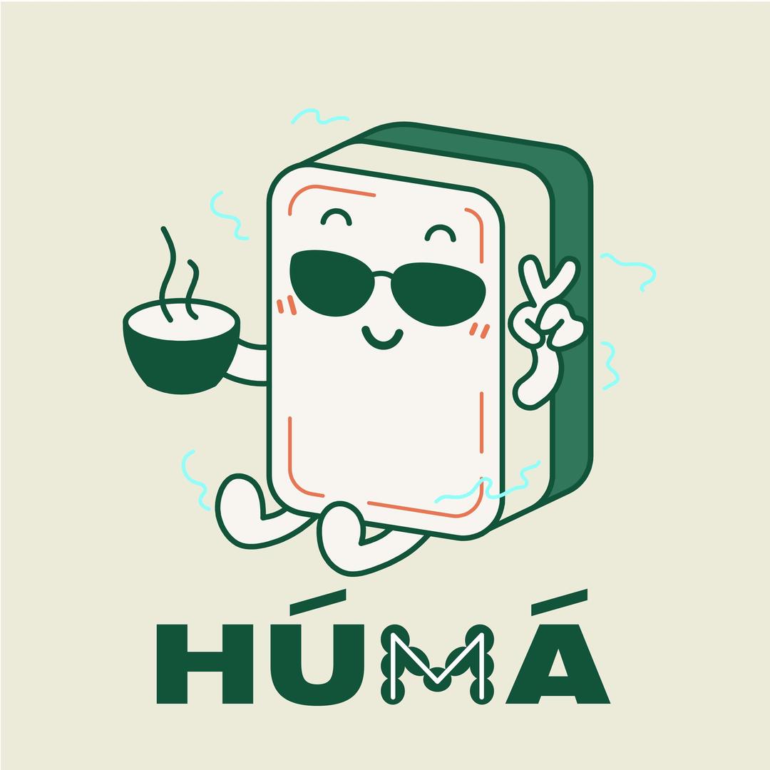 胡麻棋牌HUMA
