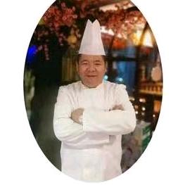 桦南县老友旺铜源居火锅店
