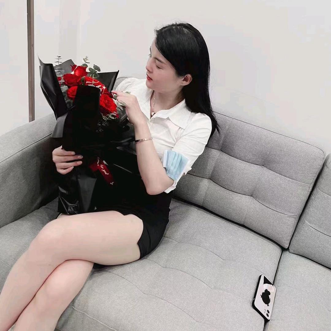 花期四季
