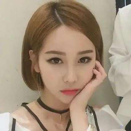 安心养生会所官方号