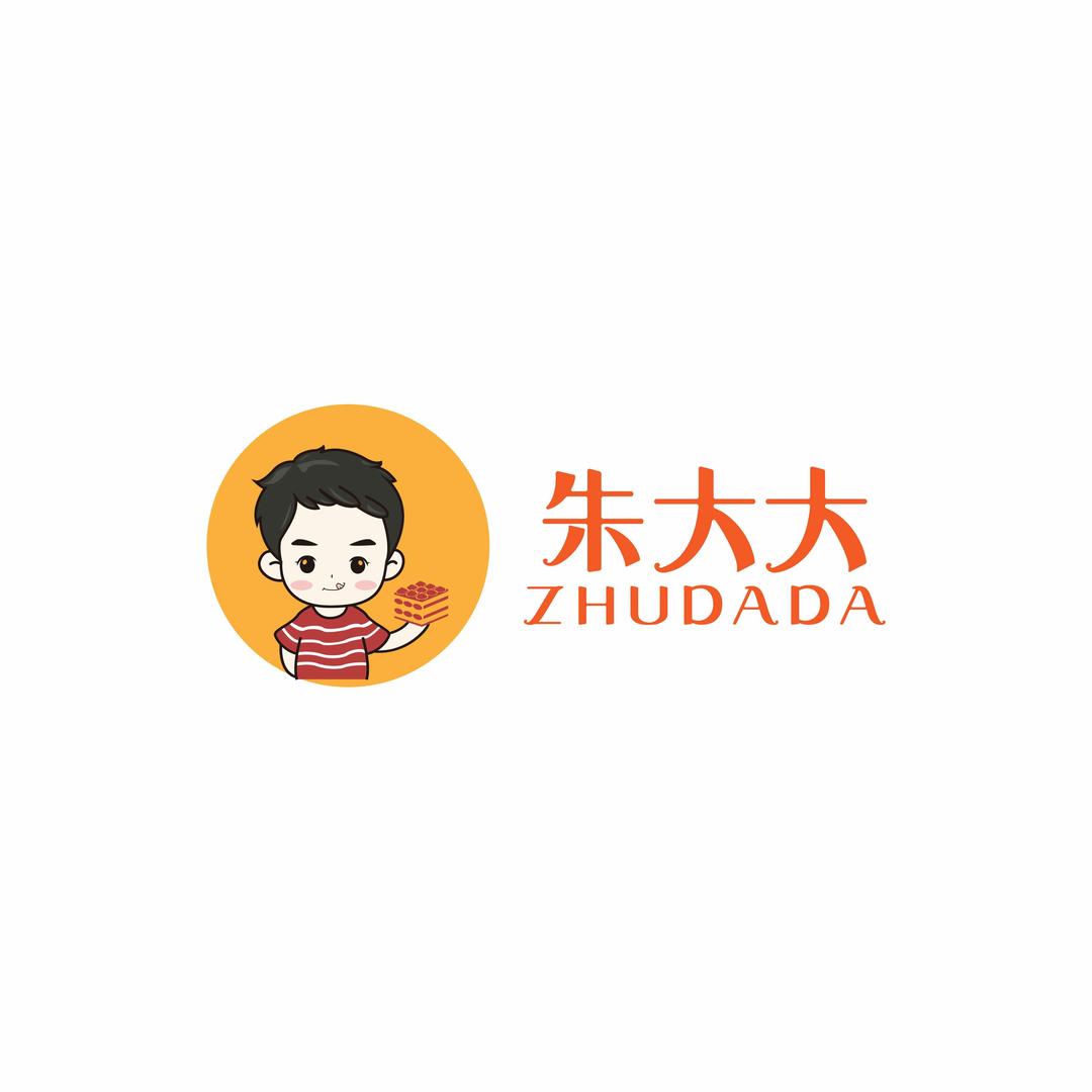 香酥牛奶棒（招收学徒）