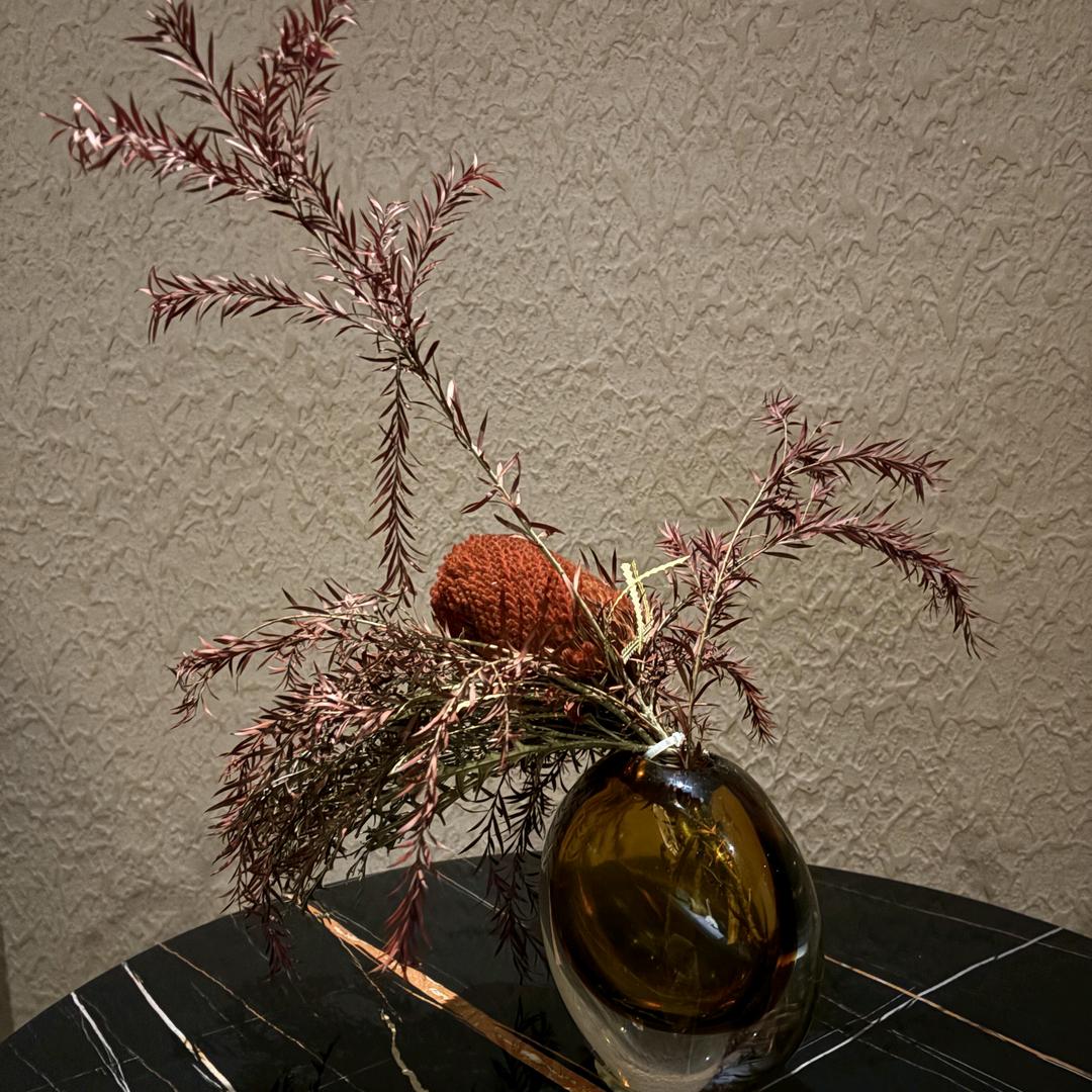 澜兮SPA休闲会所