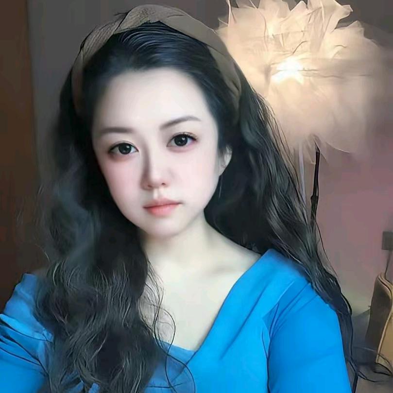 哈尔滨乾程租车专营店