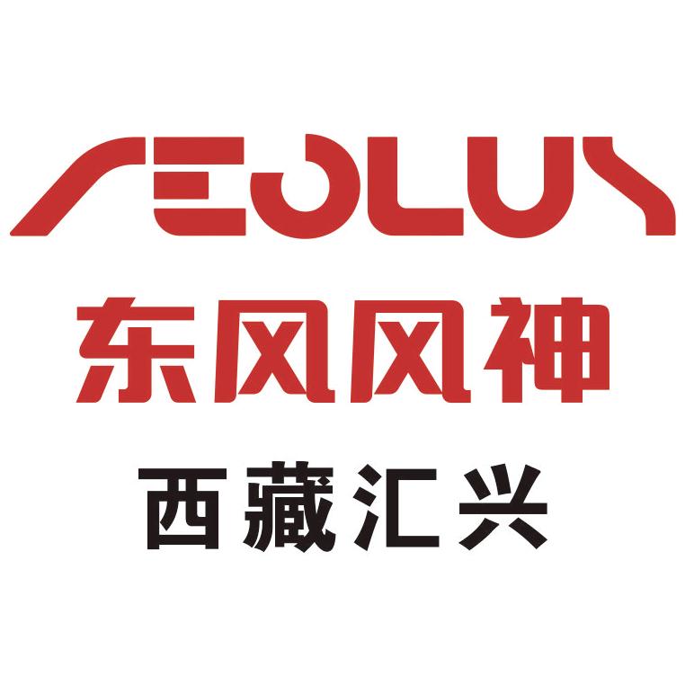 东风风神-西藏汇兴4S店