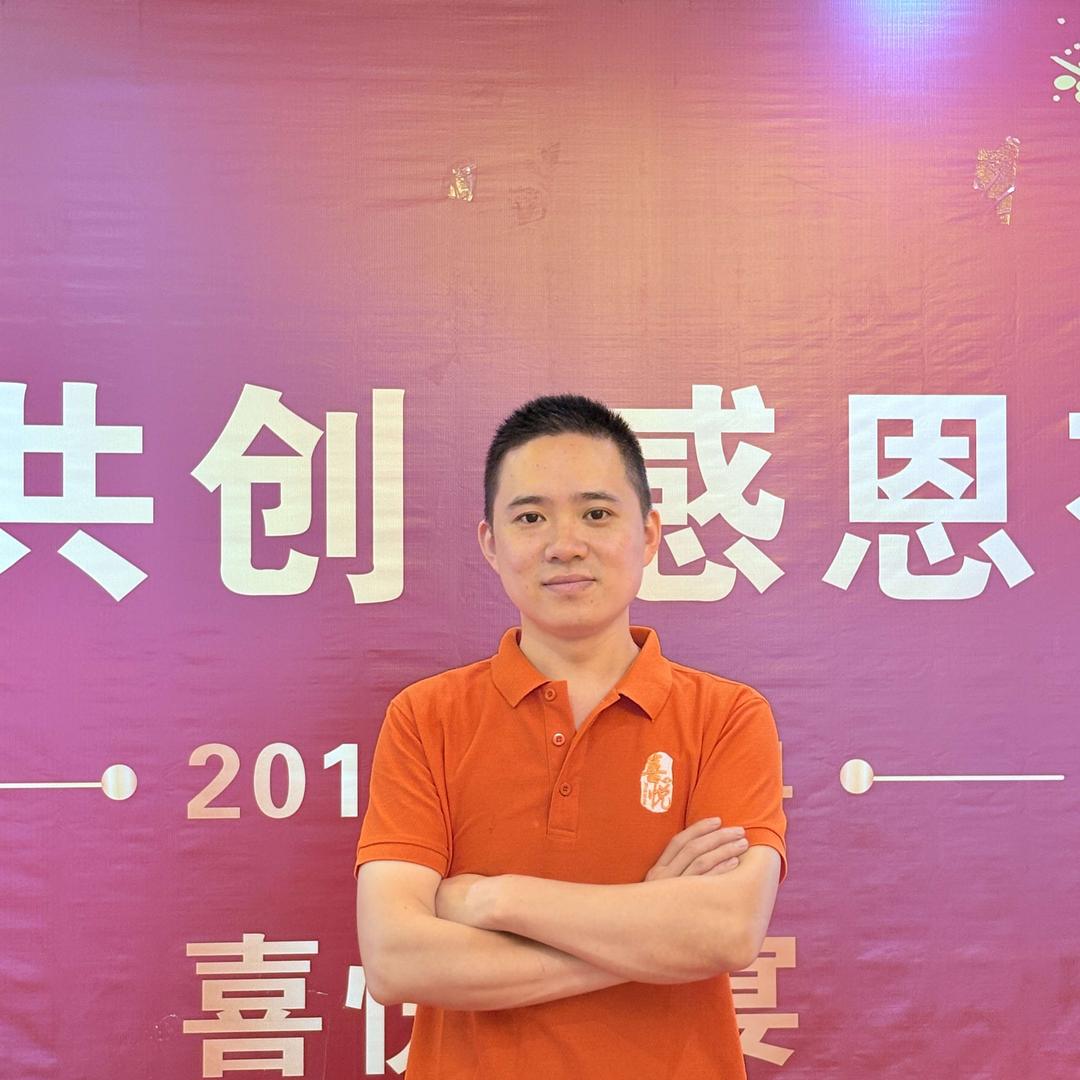 兴义市喜悦家宴餐饮-用心做菜陈天才