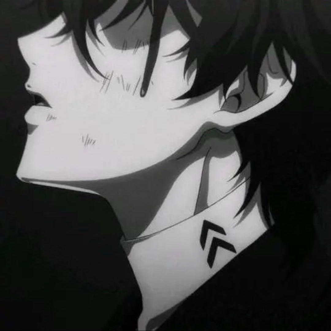 一明广告官方号