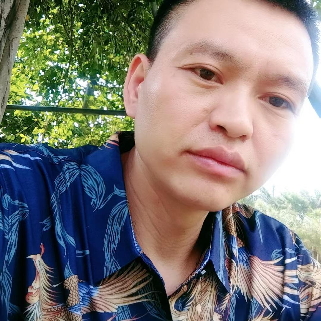 成钰好物