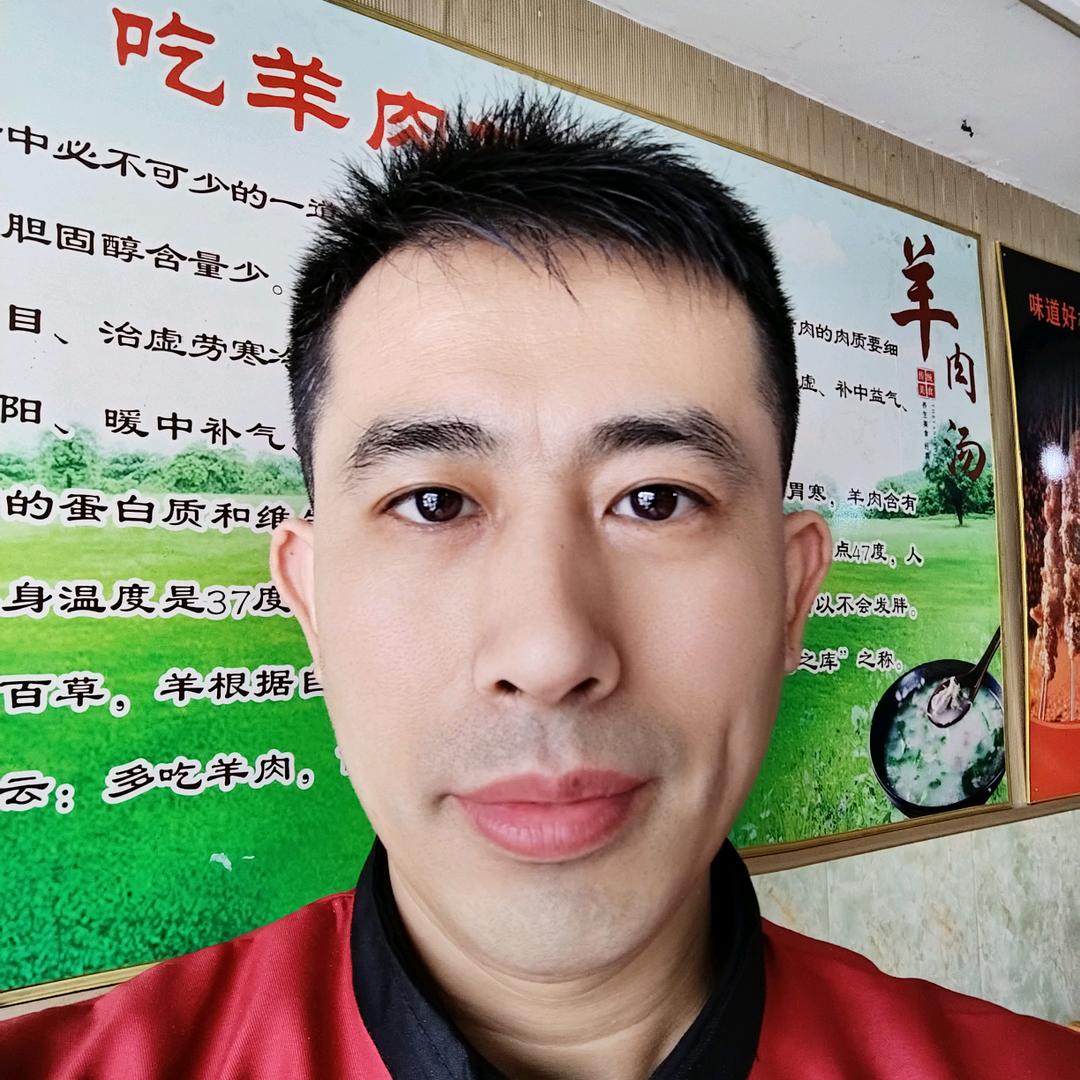 城阳前海西莒县大锅全羊