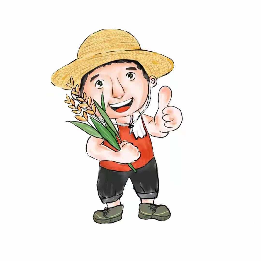 明州田语生态农业园