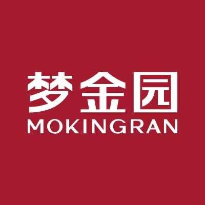 梦金园闲林店