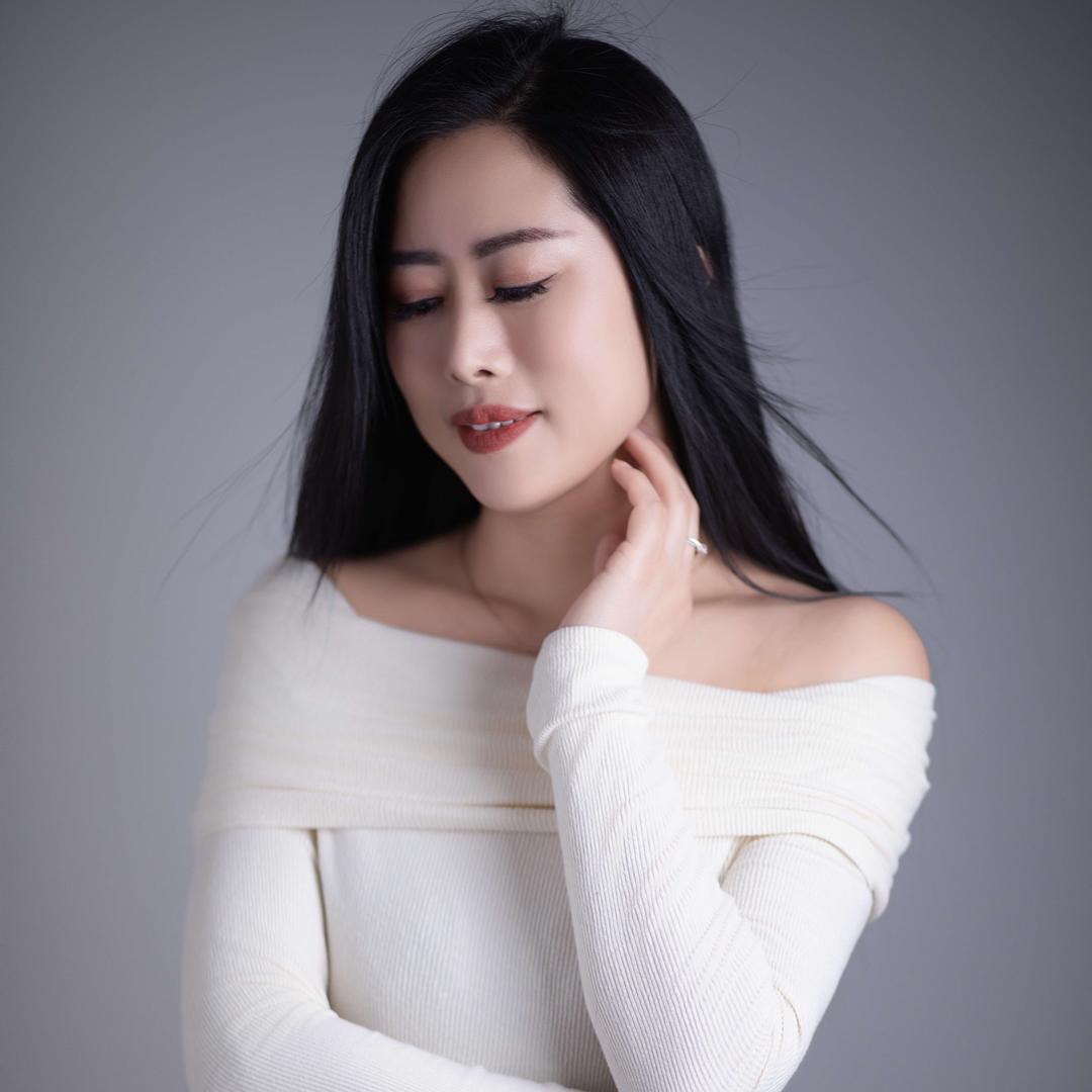 凌源爱宝贝儿童摄影