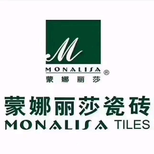 李静
