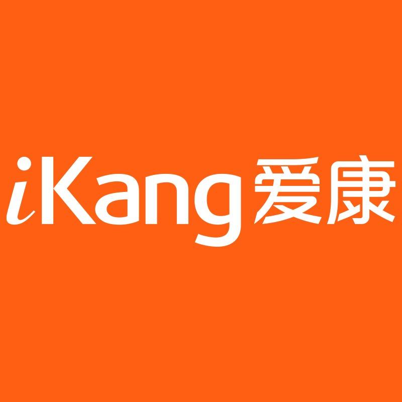 爱康国宾体检(团购直播间)