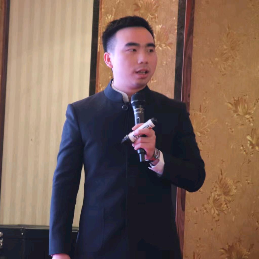 中萱书店官方号