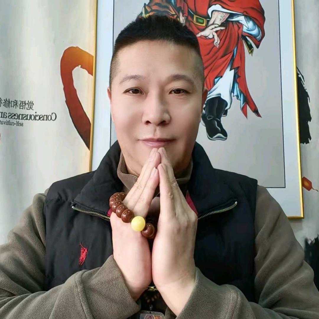 罐先生健康咨询