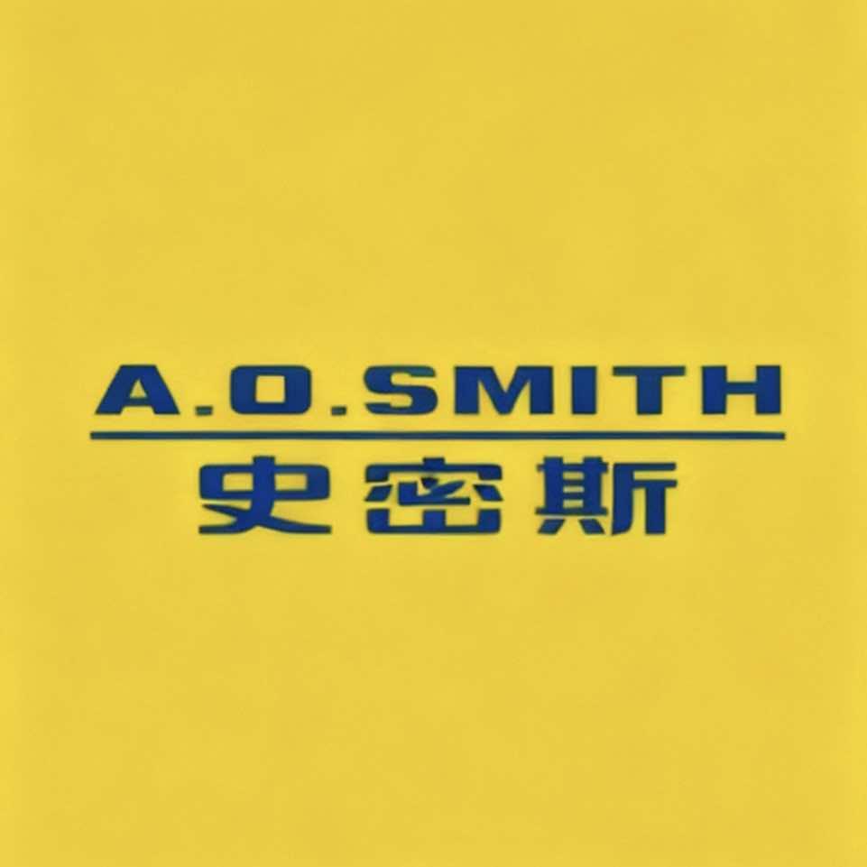 A.O.史密斯(花都龙珠路店)