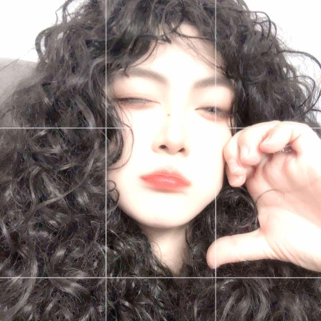 客喜茶社官方号