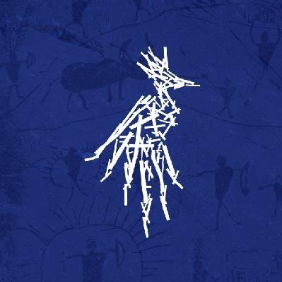 呛头家云南民族菜(日照万象汇店)