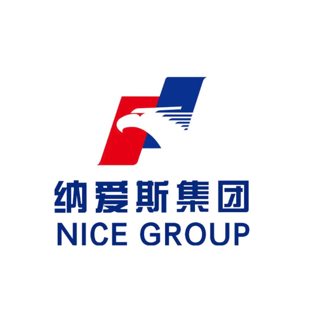 纳爱斯品质生活优选