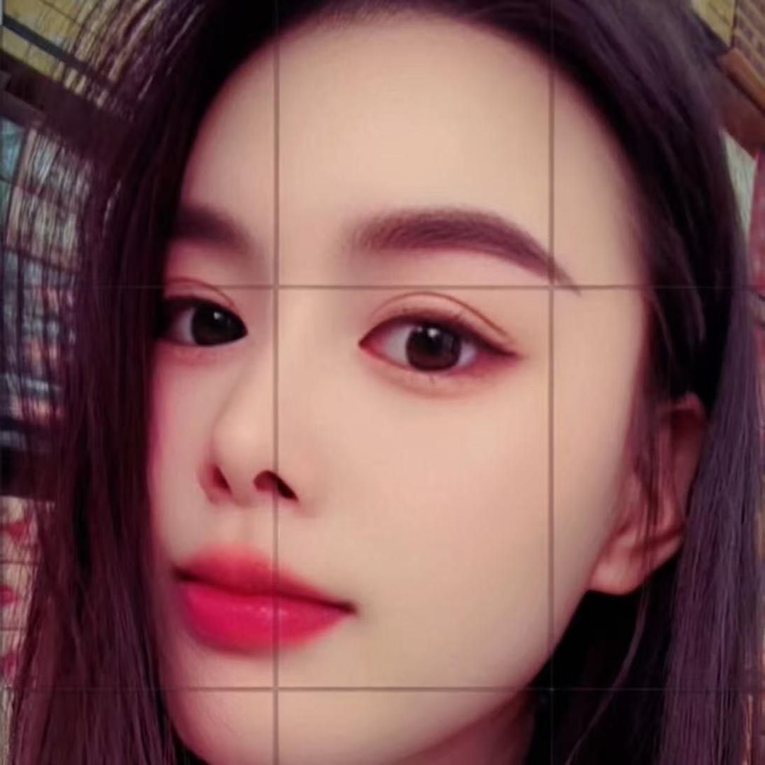 焦娇美人轻体丽姐（城关镇店）