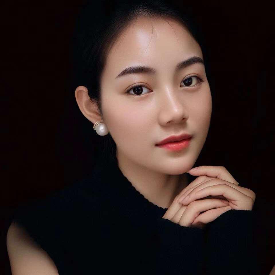 广德-熹颜美学设计