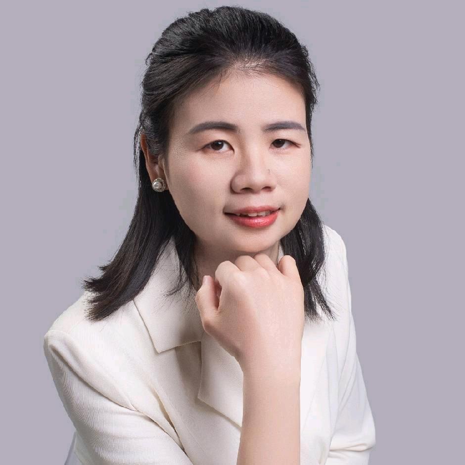 汉方嘉肩颈经络养身馆11227瑞景店-雪