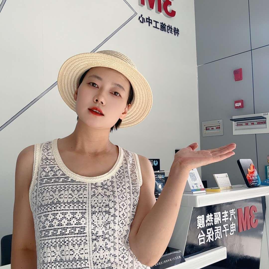 张掖广通3M汽车贴膜