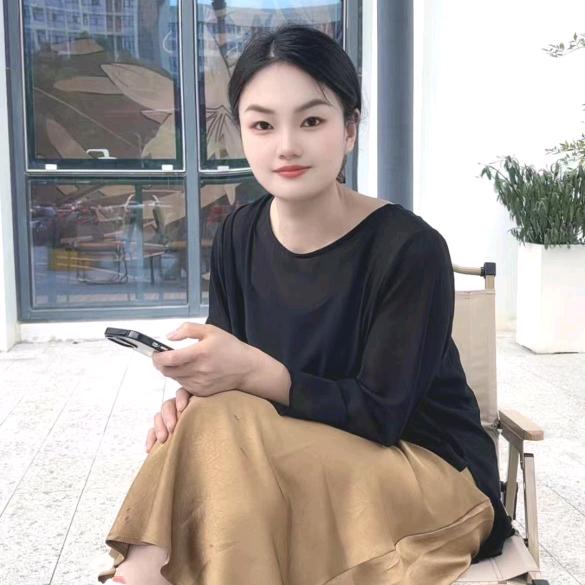 刘记辣椒炒鸡