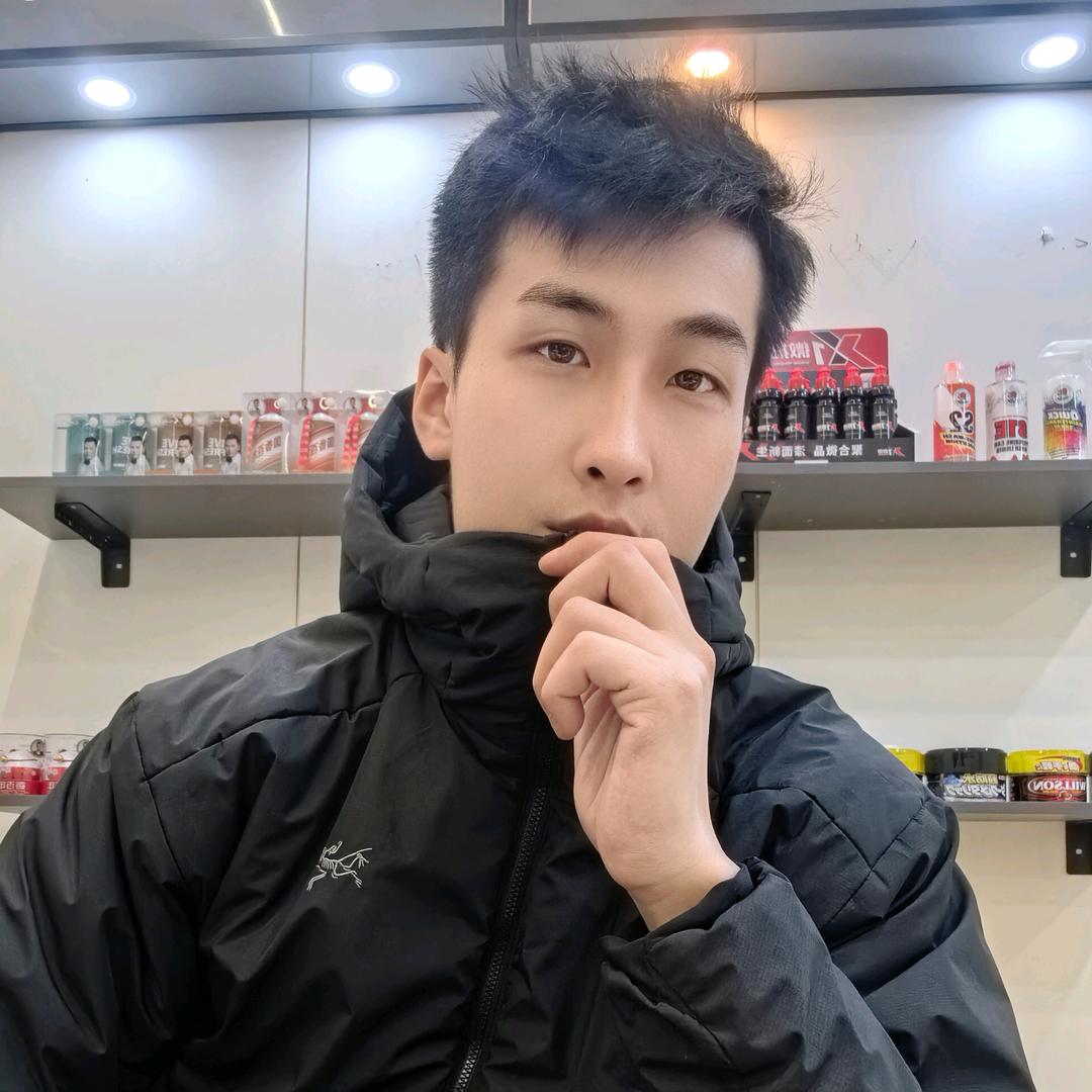 伊春汽车贴膜老四