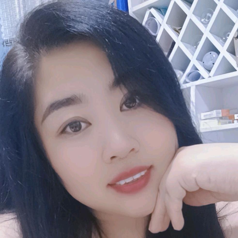 曲方净颜多米马姐